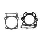 munirater Complete Gasket Set Replacement for 0800-0000A1