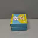 Stocking Stuffers for Teens Adults Kids Men Women: Tablet Stand for iPad Thumbs up Cell Phone Stand Holder for Desk Teen Girl Gifts Trendy Stuff for Wife Husband Guys Ideas Gifts for Christmas Pack Of 2