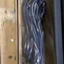 Peloton Cross Training Tread, Treadmill for Running, Walking, and Hiking with Manual or Auto-Incline Options and Immersive 24” HD Touchscreen, Exercise Equipment for Home Cardio and Strength Workouts