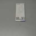 SYNCWIRE for MagSafe Ring Phone Holder, 360 Rotation Magnetic Cell Phone Grip Dual-Sided Magnets Phone Ring Kickstand Compatible with iPhone 17 16 15 14 13 12 Pro Max MagSafe, Android, Samsung etc. (Desert Gold)