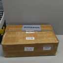 Acrylic Floral Arrangement Column Stand Geometric Vase Wedding Table Centrepieces Rectangular Display Rack Wedding Table Rectangular Display Rack Party Decoration Acrylic Vases