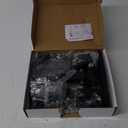 Full Motion Tilting Tv Wall Mount 22"-50" Tvs