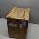 Elite Gourmet MST-900D 8.5Qt Digital Programmable XL Jumbo Slow Cooker, Adjustable Temp, Entrees, Sauces, Stews & Dips, Dishwasher Safe Glass Lid & Crock, Stainless Steel