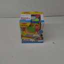 Melissa & Doug K's Kids Musical Farmyard Cube Educational Baby Toy