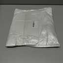 Give Thanks Door Sign,Turkey Front Door Decor,Thanksgiving Day Wooden Plaque,Thankful Wreath,Fall Wooden Hanging Signs,Autumn Wall Sign,Realistic Turkey Wreath For Outdoor Porch Office Home Room