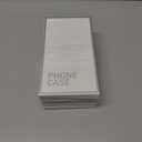 4 x MOZOTER for iPhone Air Case with Kickstand,[Compatible with MagSafe] [12FT Military Grade Protection] Slim Translucent Matte Shockproof Phone Case,6.5",Black