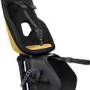 Thule Yepp Nexxt2 Frame Mount Child Bike Seat