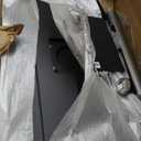 ASUS ProArt Display 27 1440P Professional Monitor (PA278CFRV) - IPS, QHD (2560 x 1440), Pre-Calibrated, 95% DCI-P3, Daisy-chain, 100Hz, LuxPixel AGLR, Calman Verified, USB-C 96W, HDR400