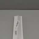 MioHHR Metal Band Compatible with Apple Watch Bands 49mm Ultra3/2/1,46mm Series 11 10,45mm Series 9 8 7,44mm Series 6 5 4 SE,42mm Series 3/2/1,Stainless Steel iWatch Bands for Women, Silver/Gold