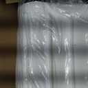 Taylor Made Products Super Gard Inflatable Vinyl Boat Fender