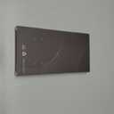 TIANLI Designed for iPhone 12 Pro Max/13 Pro Max Case with Magnetic Invisible Ring Stand [Compatible with Mag-Safe] [Military Drop Protection] Shockproof Anti-Slip Cover for Men Women,Purple