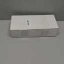 Esup Rechargeable Tea Lights Rechargeable Candles Flameless Flickering Candles Tealights 10pcs/Set with Black Charging Base, Decoration Parties, Weddings, Bar, Family, Dinner Outdoor Picnic