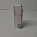 Stainless Steel thermo Bottles with cup 700ml/23.7oz Vacuum Insulated Bottle for hot and cold coffee drink water thermo flask with cup.(Pink,700ml)