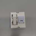 Power Plus Charging Essentials Kit For Lightning Tip