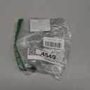 axGear USB-C to HDMI/DVI/VGA External Graphics Video Card Adapter USB 3.0 4K x 2K