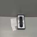 COMEBY Body Sculpting Machine  Professional Handheld Cordless Cellulite Massager  Suitable for Belly, Neck, Legs, Hip, Arms (White)