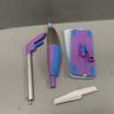 Toddler Cleaning Set Kids Spray Mop that Really Works