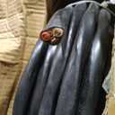 Solid Indoor 6/3 Type NM-B Pure Copper Cable 125FT, Black, 6 AWG 3 Conductors with Ground Wire