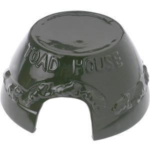 Esschert Design Toadhouse