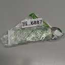 L'Oreal Paris EverPure Sulfate Free Simply Clean Hair Conditioner, Hydrating Hair Care with Rosemary Essential Oils, 8.5 Fl Oz