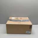 ApplianPar Fuel Pump module assembly with Sending Unit to QX56 2011-2013 for QX80 2014-2016