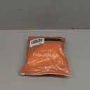 INNERSY Women's Slip Shorts for Under Dresses High Waisted Shorts (Large, Black Nude White)