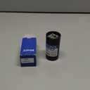 BOJACK 53-64 uF/MFD 250 VAC Round Motor Start Capacitor 50/60Hz AC