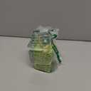 Clinique 3-Step Dramatically Different Moisturizing Lotion+ For Dry to Dry Combination Skin Types | With Glycerin | Hydrating | Now With SPF 35