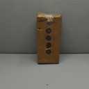 AKTECKE Shower Caddy Hanging Bathroom Organizer: Rustproof Shower Shelf for Inside Shower - No Drilling Shower Racks Over Showerhead - Bath Shelves Rack for Shampoo Soap Chrome