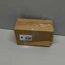 KINTOMG Green Ogre Ears Costume Headband, Party Accessories for Dress Up (12 Pieces)