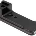 Wimberley AP-612 Replacement Lens Foot for Sony 300 f2.8 GM OSS FE - Arca-Swiss Style - Made in USA