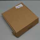 Outdoor Christmas Decorations, 2 Pack 29'' Spiral Solar Christmas Tree Lights, 8 Modes Solar Pathway Lights, Waterpoof Light up Prelit Xmas Tree for Garden Patio Yard Walkway Drivewaymulticolor