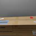 AKSPORT Inflatable Air Gymnastics Mat 10ft/13ft/16ft/20ft/23ft/26ft Tumble Track 4/8 inches Thickness Air Tumbling Mat with Air Pump for Home Use/Tumble/Gym/Training/Cheerleading