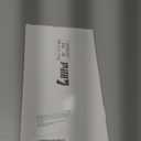 Liliful Pack of 8 Wood Train Track Expansion Packs Compatible with Most Train Tracks (2 Sizes, Mixed Straight) (3.94 x 1.57 x 0.47 & 6.38 x 1.57 x 0.47 inches)