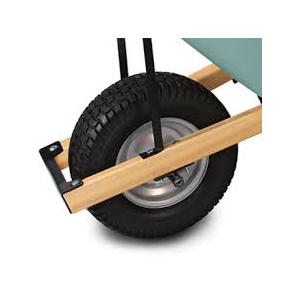 Wheelbarrow Replacement Parts