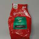 Community Coffee Cafe Special Decaf, Medium-Dark Roast Ground, 20 Ounce, Pack of 1, Best By: 05/22/2025