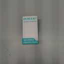 6V Power Supply AC Adapter DC 6Volt Power Adapter Charger DC in 6V Power Cord with 8 Interchangeable Plug for 100mA 300mA 400mA 500mA 600mA 700mA 800mA 900mA 1000mA 1500mA 2000mA Equipment