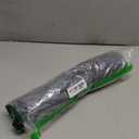 Lootvana stadium seat cushion