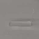 Table Napkin Holder, Acrylic Countertop Paper Towel Dispenser for Kitchen Restaurant Weddings Parties Conferences Hotels Restaurants (Square)
