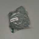 Magic Sofa Covers Couch Covers 2024 New Couch Cushion Covers Universal Sofa Covers Washable Stretch Slipcovers for Sectional Sofa (Texture Green, Back Cover L)