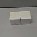 2Pcs Basketball Ornament, Basketball Ornaments for Christmas Tree Decoration with Red Santa Hat, Unique Glass Sports Decorations for Christmas, Hanging Balls Baubles Goalie Style Holiday Hanging Decor