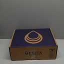 Brita UltraMax Large Water Dispenser With Standard Filter, BPA-Free, Reduces Copper, Cadmium and Mercury Impurities, Lasts 2 Months or 40 Gallons, Includes 1 Filter, Kitchen Accessories, Large 27-Cup