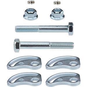 MOOG K100159 Alignment Caster/Camber Kit for Chevrolet Silverado 1500