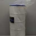 POOLPURE PA150S Pool Filter Replaces Hayward CX150XRE, Hayward SwimClear C150S, PA150S, Ultral-D4, 150 sq.ft Filter Cartridge 1 PACK