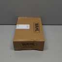 Wahl Clipper Rechargeable Cord/Cordless Haircutting & Trimming Kit for Heads, Longer Beards, & All Body Grooming - Model 79434