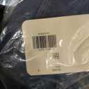 Levi's Ultimate Western Denim Shirt, S