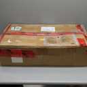 200 Amp Single Phase Generator Automatic Transfer Switch w/Power Management Replacement for Generac RXSW200A3 for Indoor and Outdoor Use, 120/240 V, Service Entrance Rated, NEMA 3R Aluminum Enclosure