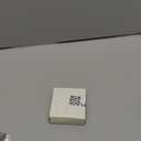 LANEIGE Neo Blurring Powder: Korean OilControl Compact with Pore Blurring, Smoothing Finish & TravelFriendly, NoSpill Packaging