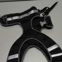 RBX 4LB Performance Weighted Vest