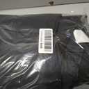 55" Grill Cover for Weber Char-Broil Nexgrill,2026 Upgrade 1000D Heavy Duty